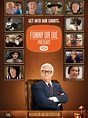 Funny Or Die Presents - Where to Watch and Stream - TV Guide