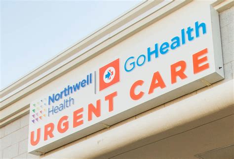 Locations Emergency Medicine Northwell Health