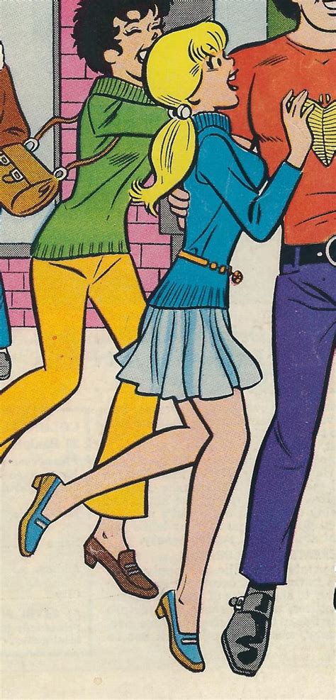 From Life With Archie 80 Archie Comics Archie Comics