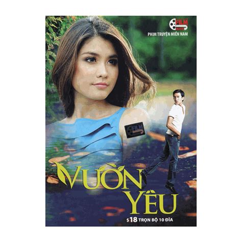 Collection Of Video Set Vit Nam Video Set Vit Nam Minh