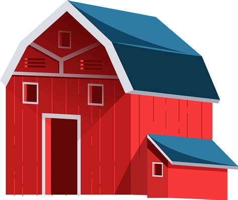 Free Barn Clipart Download Free Barn Clipart Png Images Free Cliparts