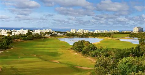 For card swiping transactions at a merchant store, a cashier or customer service representative may be able to cancel a transaction for which you've. The Reef Anguilla Golf Course - Points Miles & Martinis