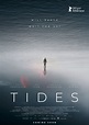 Tides (Film, 2021) - MovieMeter.nl