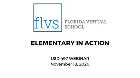 Curriculum Instruction And Assessment Florida Virtual School Flvs