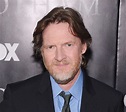 Donal Logue Celebrity Profile - Check out the latest Donal Logue photo ...