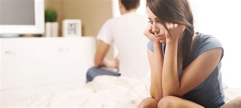 Sexless Marriage Therapy Counseling For Dead Bedrooms