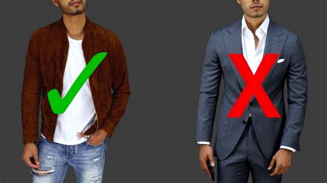 How To Dress To Impress A Girl How Girls Want Guys To Dress Youtube