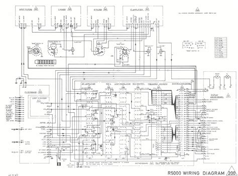 This is a library of basic schematics, wiring diagrams and other information that can be useful to anyone interested in restoring or repairing vintage telephone equipment. Jan site