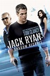 Jack Ryan: Shadow Recruit DVD Release Date | Redbox, Netflix, iTunes ...