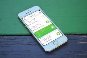 You don't have to have a personal broker or a disposable fortune to do it, and most analysts agree that average people trading stock ­the market has become more accessible, but that doesn't mean you should take online trading lightly. Acorns Is A Micro-Investment App That Does All The ...