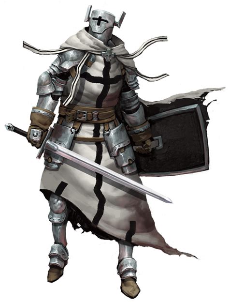 Collection Of Knight Png Pluspng