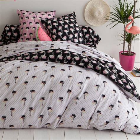 Ouf 37 Faits Sur Housse De Couette Ananas Housse Simple 1 Taie