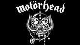 Motörhead - Hellraiser - YouTube