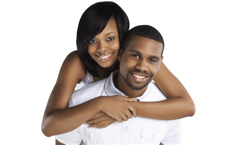Free dating sites can help local singles explore the dating scene one swipe at a time, and it can build their confidence to receive likes and messages on a regular basis. Light Beam Generator Therapy - Conners ClinicConners Clinic