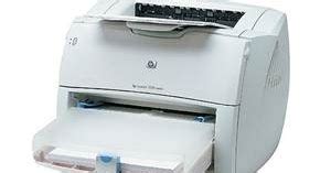 72 manuals in 33 languages available for free view and download. تحميل تعريف طابعة hp laserjet 1150