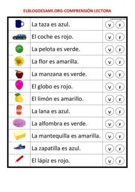 Verdadero O Falso Interactive Activity Spanish Classroom Activities Spanish Teaching