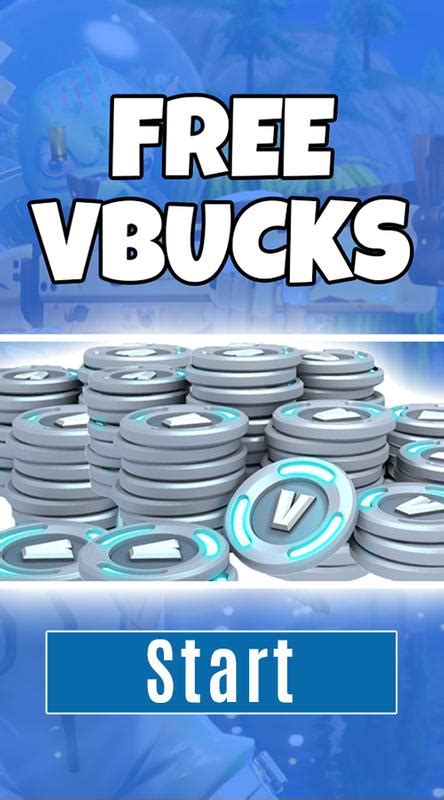 As new players enter the gaming arena, they keep on spending huge money for updating characters, buying different game items and weapon skins to. Fortnite Free Vbucks Booster