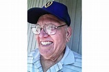 Ricardo DeLaSerda Obituary (2014) - Woodville, OH - The News-Messenger