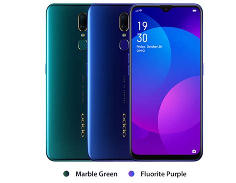 Oppo f11 pro price in malaysia & specs. The Oppo F11 non-Pro version is going on sale in Malaysia ...