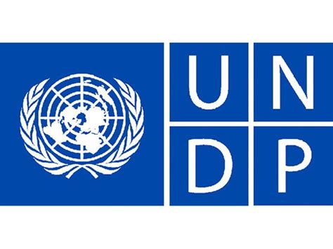 United Nations Development Programme Undp International Decade For Action