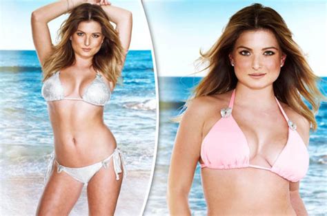 love islanders don t have sex says former miss gb zara holland daily star