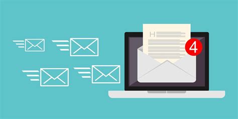 10 Best Email Clients In 2023 Flexadia