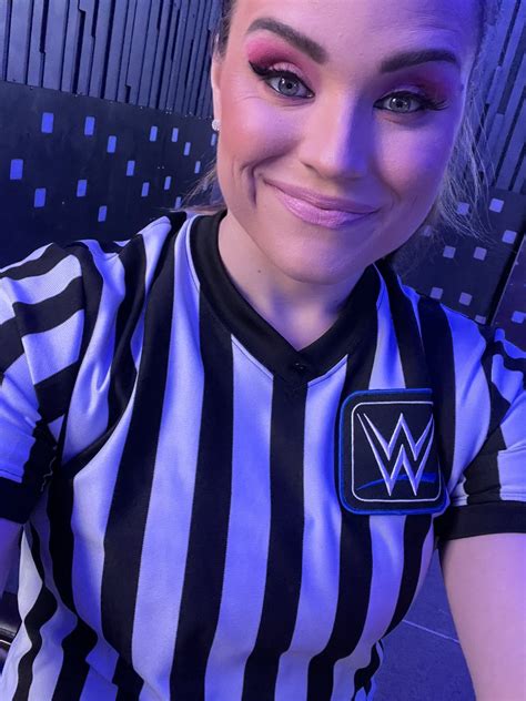 jessika carr on twitter thank you detroit smackdown