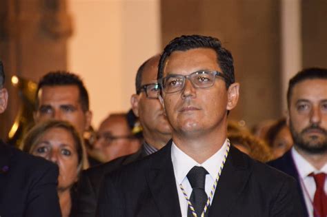 El vicepresidente del Gobierno de Canarias visita mañana miércoles La ...