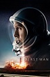 First Man (2018) - Posters — The Movie Database (TMDB)