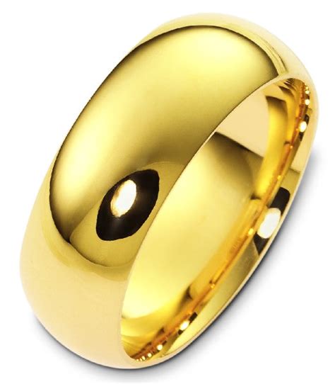 Egal ob Unerbittlich Pence 24k gold wedding ring süß Egoismus