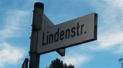 Neue Strassennamenschilder für die gesamte Ortsgemeinde – CDU Hillscheid