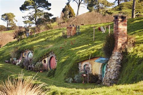 Discover The Lord Of The Rings Filming Locations Tourism New Zealand