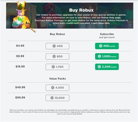 How Much Robux Is In A Roblox Card Quora Off