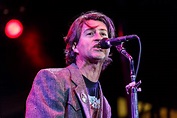 Roger Clyne & The Peacemakers at The Pool at Talking Stick Resort ...