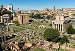 Roman Empire: Timeline and Fall | HISTORY.com - HISTORY