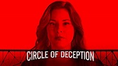 Circle of Deception (2021) - Hulu | Flixable