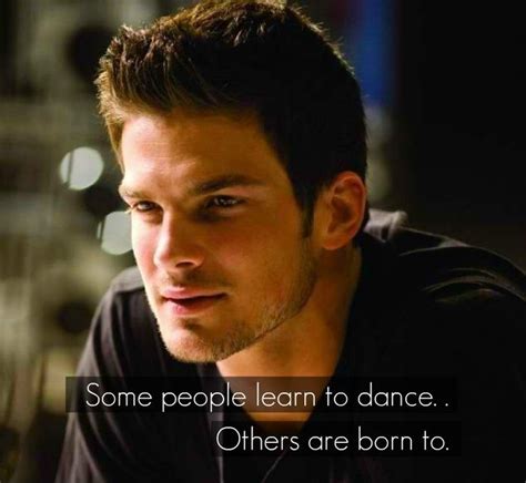 Step Up Dance Movies New Movies Movies And Tv Shows Movie Quotes