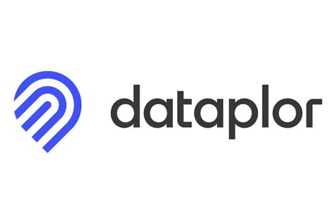 Dataplor Raises 2m From Quest Venture Partners Latamlist