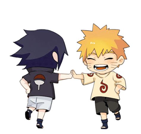 Thank You Guys For 6k Naruto Vs Sasuke Naruto  Manga Naruto