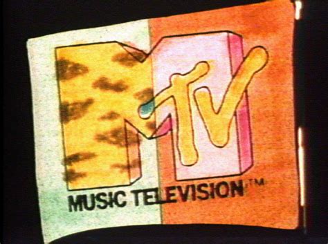 Indigo productions is one of the top video production companies in new york. Fred Seibert dot com (MTV: Music Television, The Logo)