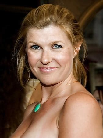 Connie Britton Big Tits And Ass Mmmmm Bilder Xhamster