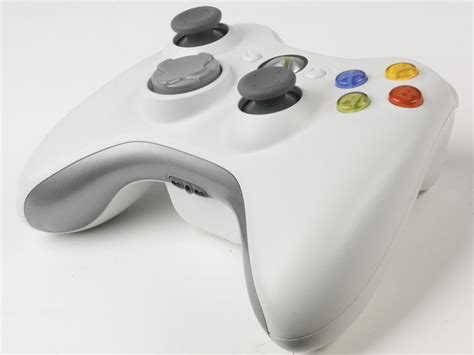 Xbox 360 Celebrates Its Fifth Birthday Techradar