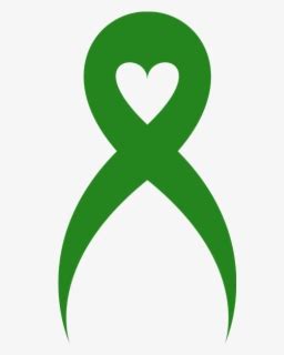Free Awareness Ribbon Clip Art With No Background ClipartKey