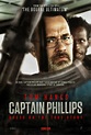 YJL's movie reviews: Movie Review: Captain Phillips