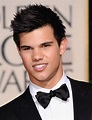 HOLLYWOOD ALL STARS: Taylor Lautner Profile, Bio and Pictures