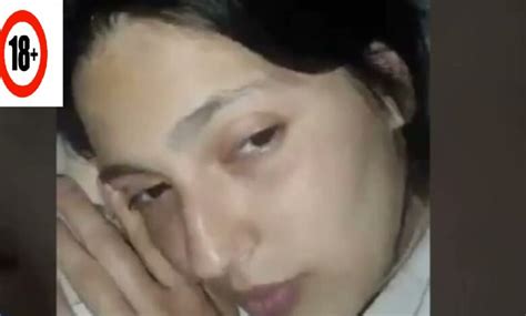 مقطع فيديو البنت العراقية الذي انتشر كامل تريند الساعة