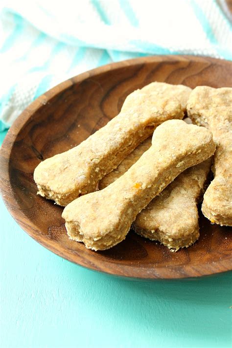 Recipes For Diabetic Dog Treats And Meals Dog Adoption Day Party
