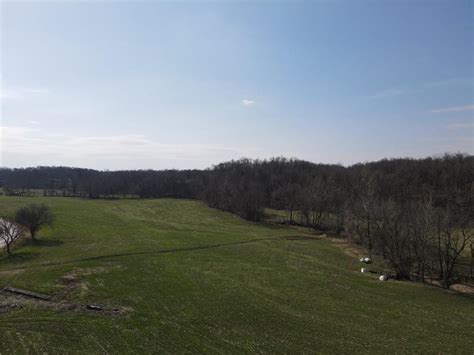 Sulphur Springs Benton County Ar Undeveloped Land For Sale Property