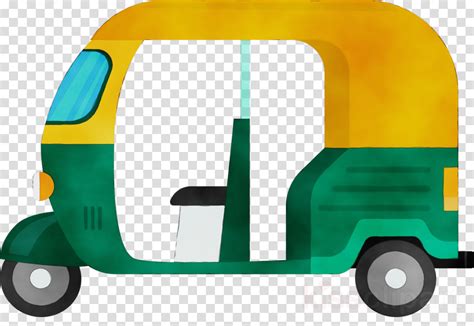 Baby Toys Clipart Motor Vehicle Mode Of Transport Vehicle