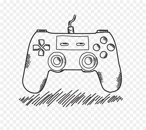 Check spelling or type a new query. Playstation Controller Drawing at GetDrawings | Free download